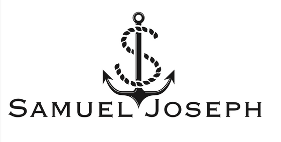 Samuel Joseph Watches